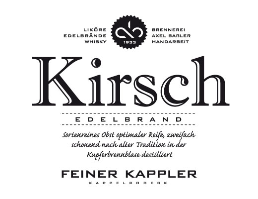 kirschbrand_2015