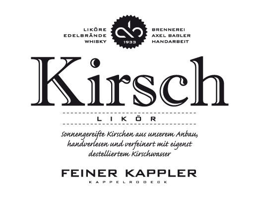 kirschlikoer_2015